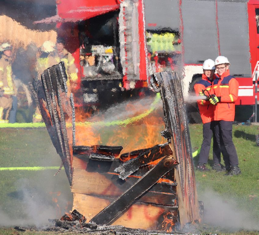 Jugendfeuerwehr Bildstein 1b.JPG