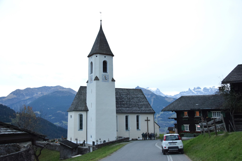 DSC_0078 4.JPG