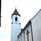DSC_0108 7.JPG