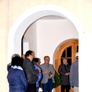DSC_0169 5.JPG