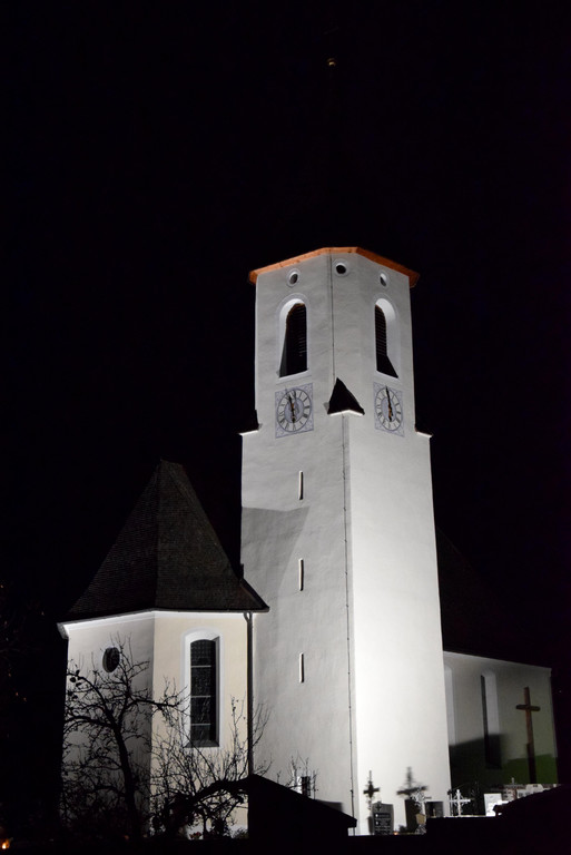 DSC_0192 4.JPG
