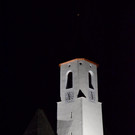 DSC_0192 4.JPG