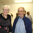Helene und Franz R__disser.JPG