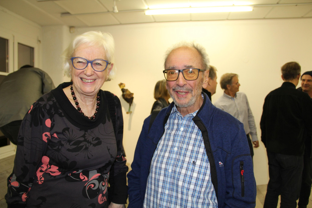 Helene und Franz R__disser.JPG