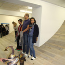 IMG_7233.JPG