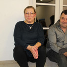 IMG_7245.JPG