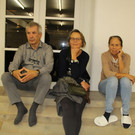 IMG_7246.JPG