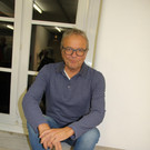Josef Durig.JPG