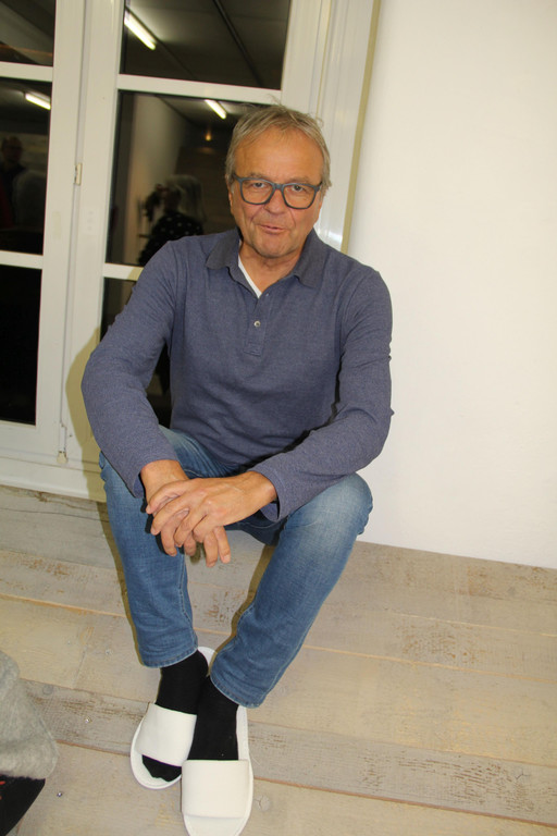 Josef Durig.JPG