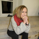 Lisa Hann.JPG