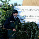 Lochau Zu__ner CHRISTBAUMVERKAUF Advent Dezember 2022 _4_ PIUS.JPG