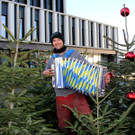 Lochau Zu__ner CHRISTBAUMVERKAUF Advent Dezember 2022 _2_ HARALD.JPG