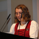 _IMG_8877.JPG