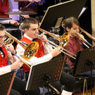 IMG_8854neu.JPG