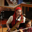 IMG_8858a.jpg