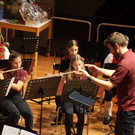 IMG_8863.JPG