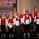 IMG_8874.JPG
