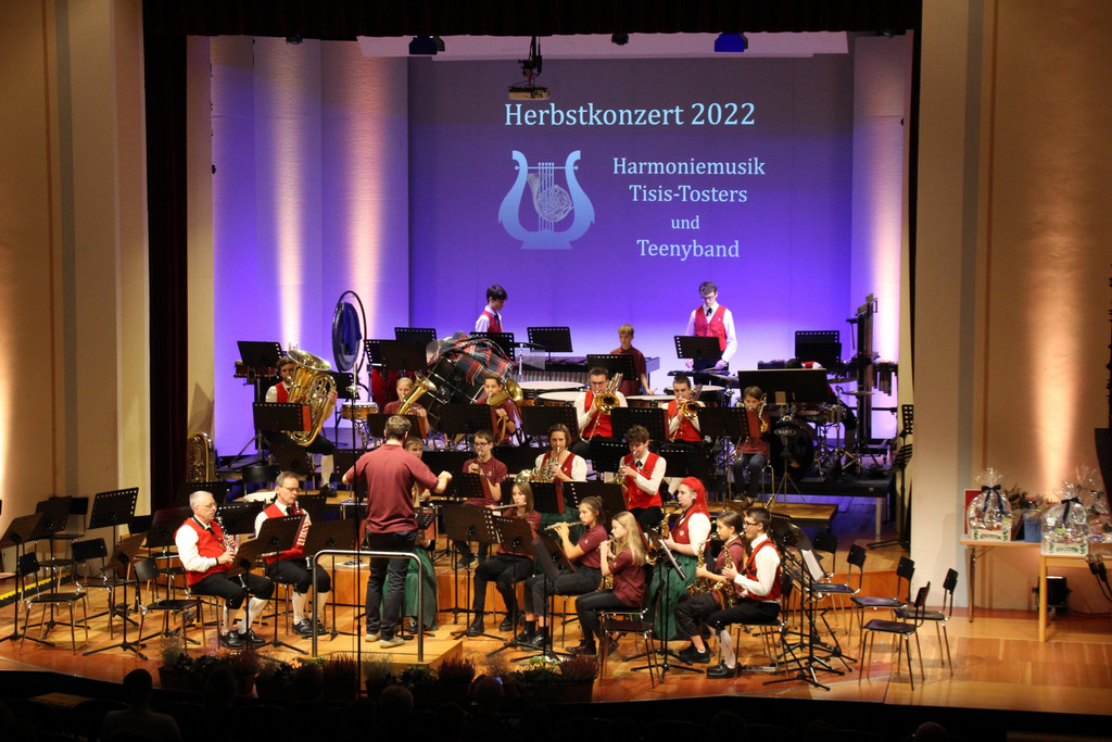IMG_8881neu.jpg