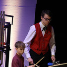 IMG_8885a.jpg
