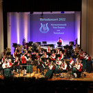 IMG_8896.JPG
