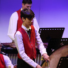 IMG_8901a.jpg