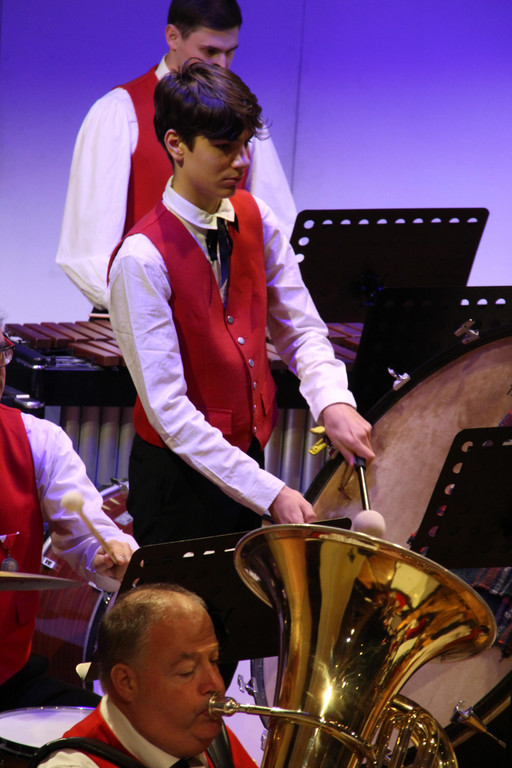 IMG_8901a.jpg