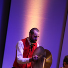 IMG_8904a.jpg