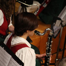 IMG_8918a.jpg