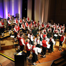 IMG_8920.JPG
