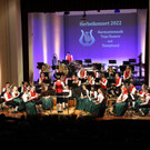 IMG_8923.JPG