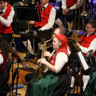 IMG_8924a.jpg