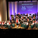 IMG_8925.JPG