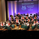 IMG_8926.JPG