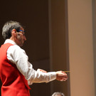 IMG_8926a.JPG