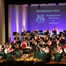 IMG_8927.JPG