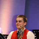IMG_8935a.jpg