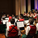 IMG_8940.JPG