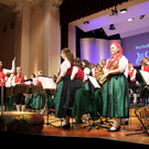 IMG_8942.JPG
