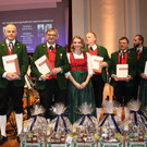 IMG_8956.JPG