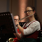 IMG_8960.JPG