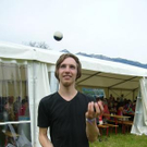 1064049.jpg