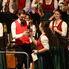 IMG_8970.JPG