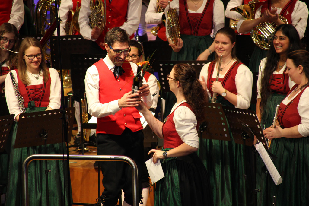 IMG_8970.JPG
