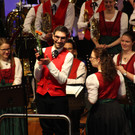 IMG_8971.JPG