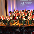 IMG_8972.JPG