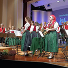 IMG_20221203_214956.jpg