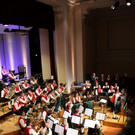 IMG_8964a.jpg