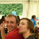 1064053.jpg