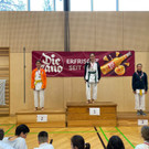 Elena Tschann_ 1_ Platz Kumite U16.jpg