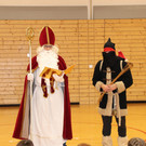 IMG_1434.JPG